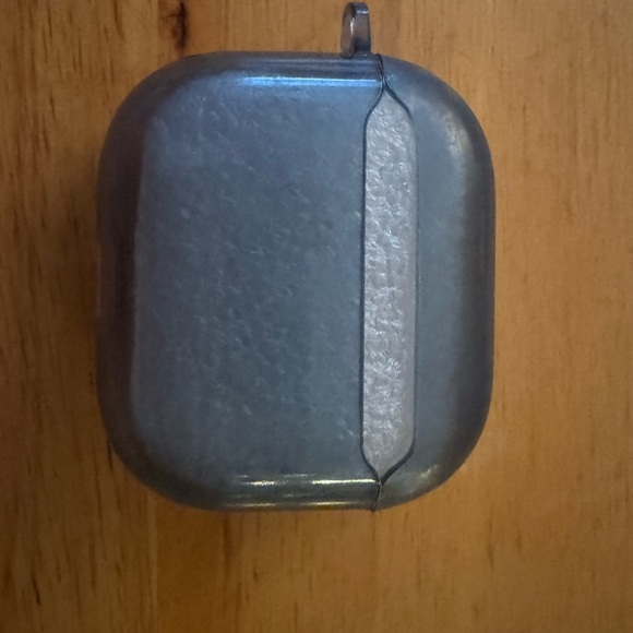 AirPods 3 Case - Picture 2 of 2